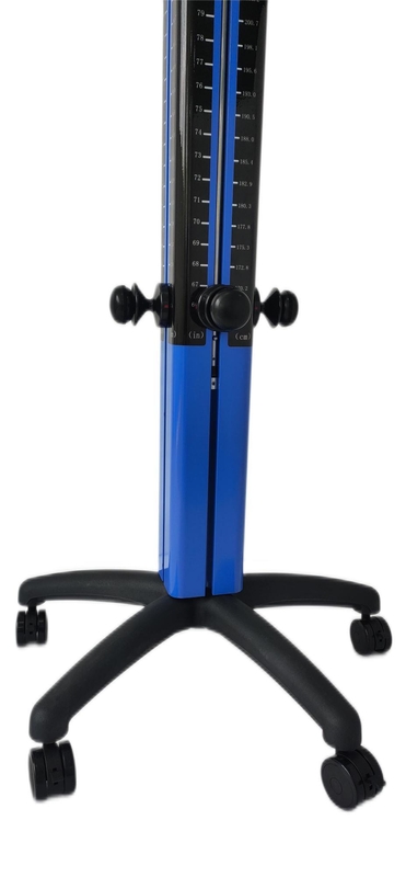 Hospital brine rack Drip rack Mechanical assisted saltwater support Hospital Equipment