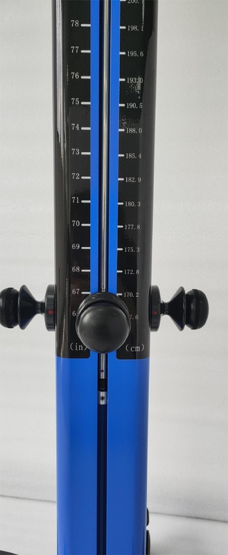 Operating Table Brine Frame Saltwater Support IV Pole