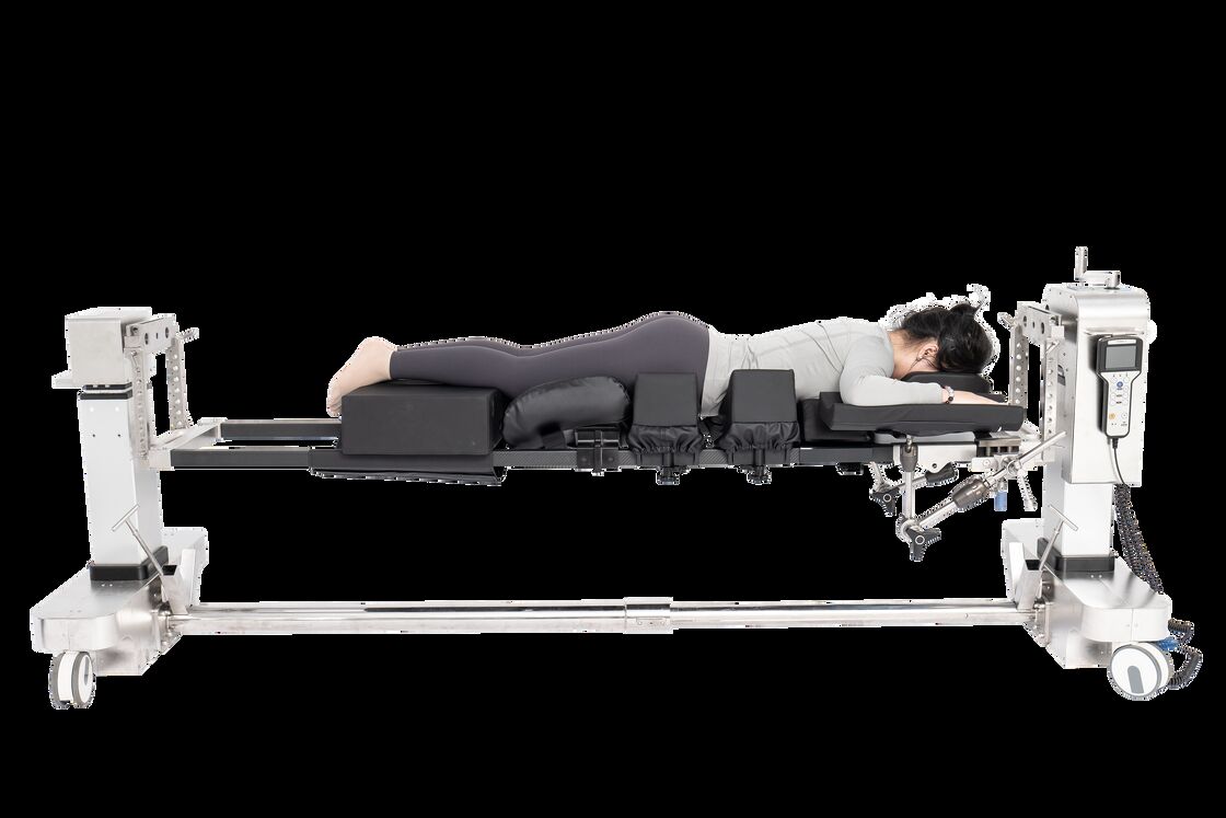 Electric Operating Table Wholesale China Carbon Fiber Spinal Surgical Table  Operating Table Manufacturer