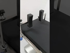 FP 001 Support de l'épaule