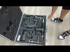 Stabilisateur principal chirurgical